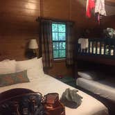 Review photo of Disney’s Fort Wilderness Resort & Campground by Beth M., July 8, 2018