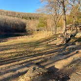 Review photo of Devil's Den State Park Campground by Adams , December 2, 2021