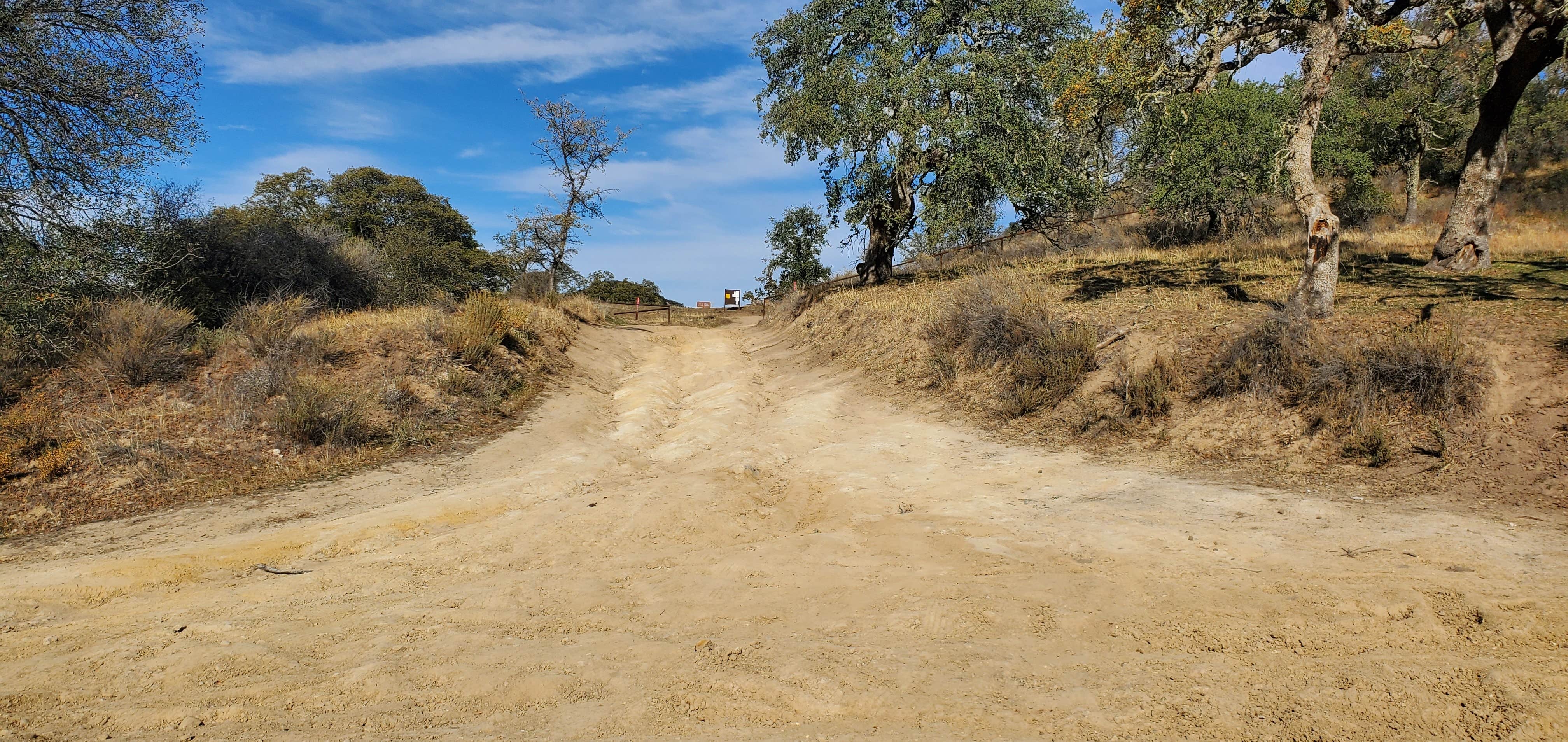 Friis Campground photo 3