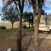 Review photo of North Crest RV Park by Rob N., December 2, 2021