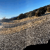 Review photo of Piñon Campground — Lathrop State Park by Butch K., December 2, 2021