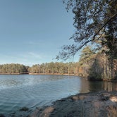 Review photo of Cheraw State Park Campground — Cheraw State Park by anya G., December 3, 2021