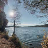 Review photo of Cheraw State Park Campground — Cheraw State Park by anya G., December 3, 2021