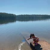 Review photo of Hickory Knob State Park Resort — Hickory Knob State Park by anya G., December 3, 2021