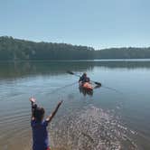 Review photo of Hickory Knob State Park Resort — Hickory Knob State Park by anya G., December 3, 2021