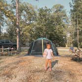 Review photo of Hickory Knob State Park Resort — Hickory Knob State Park by anya G., December 3, 2021