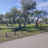 Review photo of Seawind RV Resort by Cris C., December 3, 2021