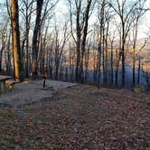 Review photo of White Rock Mountain Recreation Area by Fred S., December 3, 2021