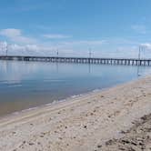 Review photo of Seawind RV Resort by Cris C., December 3, 2021