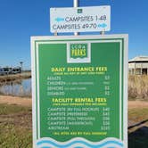 Review photo of Matagorda Bay Nature and RV Park by Mimi B., December 3, 2021