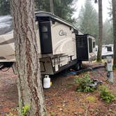 Review photo of Sun Outdoors Gig Harbor by John K., December 3, 2021