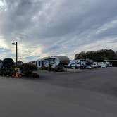 Review photo of Half Moon Bay RV Park by Gary R., December 3, 2021