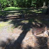 Review photo of Mullet Lake Park by Billy A., June 15, 2015