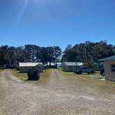 Review photo of Big Bass Village Camp Ground by Dark Wolf .., December 4, 2021