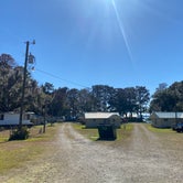 Review photo of Big Bass Village Camp Ground by Dark Wolf .., December 4, 2021