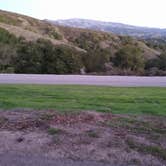 Review photo of Laguna Seca Recreation Area by Jorah , December 4, 2021