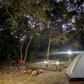 Review photo of Cody's RV Park by Dark Wolf .., December 4, 2021