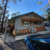 Review photo of Cody's RV Park by Dark Wolf .., December 4, 2021