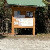Review photo of Holder Mine Campground by Dark Wolf .., December 4, 2021