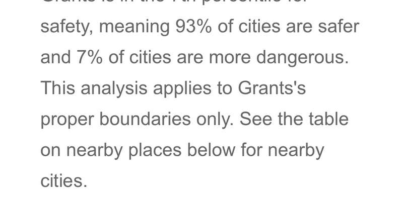 Camper submitted image from Bar S RV Park