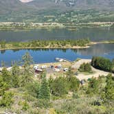 Review photo of Pine Cove Campground by Nancy H., July 8, 2018