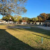 Review photo of San Antonio KOA by Iris A., December 4, 2021