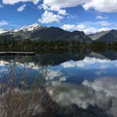 Review photo of Pine Cove Campground by Nancy H., July 8, 2018