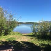 Review photo of Pine Cove Campground by Nancy H., July 8, 2018