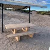 Review photo of Hot Well Dunes Recreation Area by Abby M., December 4, 2021