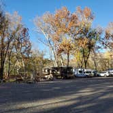 Review photo of Rancho Sedona RV Park by Valerie , December 4, 2021