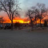 Review photo of Grand Junction KOA by Jenny G., December 4, 2021