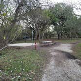 Review photo of Wagon Ford Walk-In Area — Guadalupe River State Park by Scott S., December 4, 2021