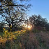 Review photo of Wagon Ford Walk-In Area — Guadalupe River State Park by Scott S., December 4, 2021