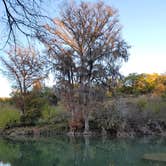 Review photo of Wagon Ford Walk-In Area — Guadalupe River State Park by Scott S., December 4, 2021