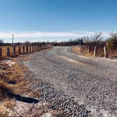 Review photo of Bottomless Lakes State Park Campground by Myra T., December 4, 2021