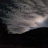 Review photo of North Area — Colorado Bend State Park Campground by Scott S., December 4, 2021