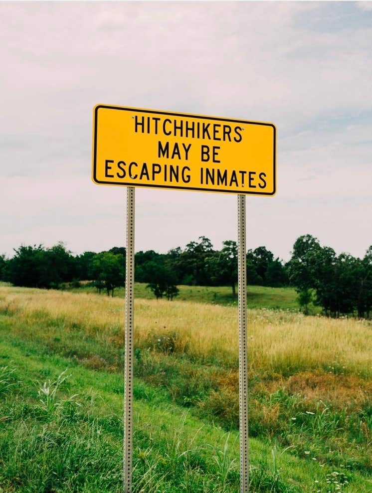 Camper-submitted photo at Childress Fair Park near Estelline, TX