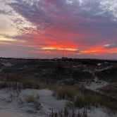 Review photo of Oregon Inlet Campground — Cape Hatteras National Seashore by Wanderer , December 5, 2021