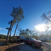 Review photo of Holden Beach RV Campground by JJ S., December 5, 2021