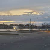 Review photo of Mont Belvieu RV Resort by Christian , December 5, 2021