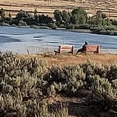 Review photo of Farewell Bend State Recreation Area by Kayla  T., July 8, 2018