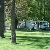 Review photo of Rivers Edge RV Park by Barb S., July 8, 2018
