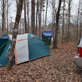 Review photo of Wolf Pen Hunters Camp by Timothy K., December 5, 2021