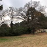 Review photo of Whispering Pines RV Park by N I., December 5, 2021