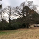 Review photo of Whispering Pines RV Park by N I., December 5, 2021