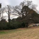 Review photo of Whispering Pines RV Park by N I., December 5, 2021