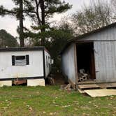 Review photo of Whispering Pines RV Park by N I., December 5, 2021