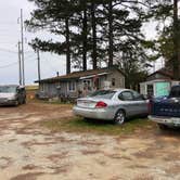 Review photo of Whispering Pines RV Park by N I., December 5, 2021