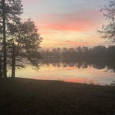 Review photo of Flint Creek Waterpark by Gordon F., December 5, 2021