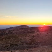 Review photo of Saddle Mountain (Kaibab NF) by Dana W., December 5, 2021